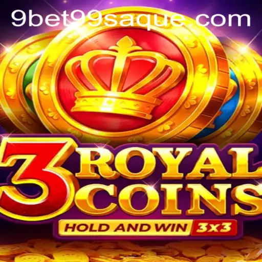Exploring the World of 3RoyalCoins: A Complete Guide