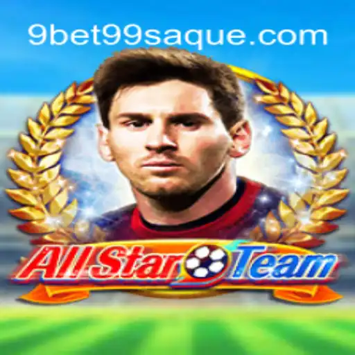 Explorando o Excitante Mundo do Jogo AllStarTeam