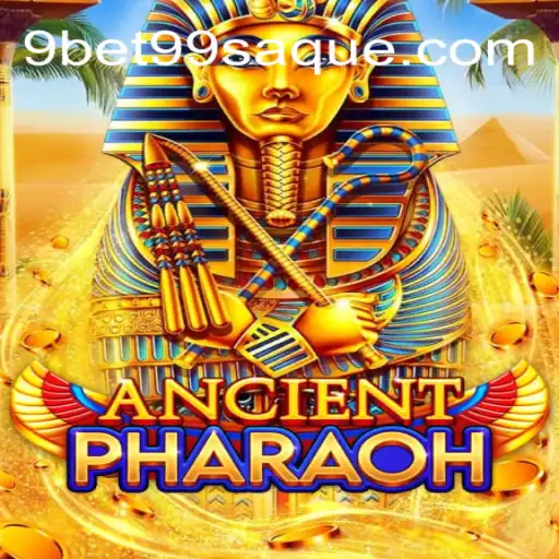 Descobrindo o Mundo de AncientPharaoh: Regra por Regra