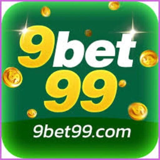 Acesse 9bet99: Experiência de Login Facilitada e Segura