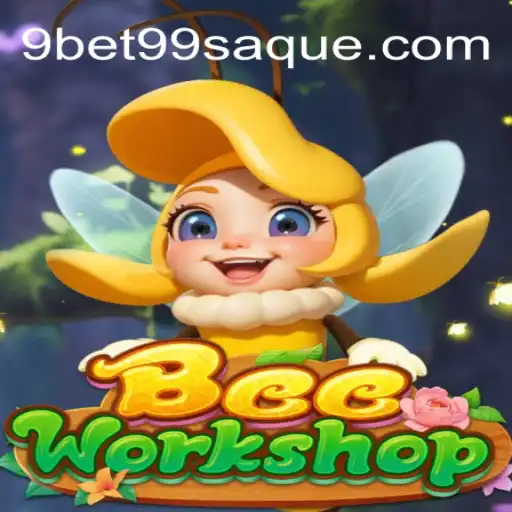 BeeWorkshop: Explorando o Mundo e as Regras do Jogo