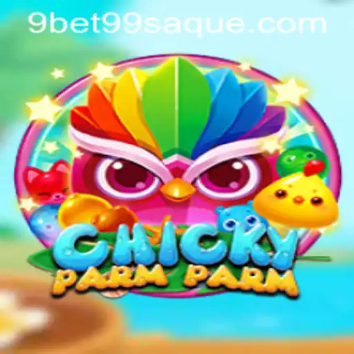 Explorando o Universo de ChickyParmParm: Diversão e Estratégia