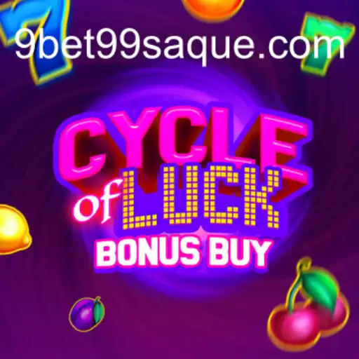 CycleofLuckBonusBuy: Descubra as Regras e Estratégias do Novo Jogo
