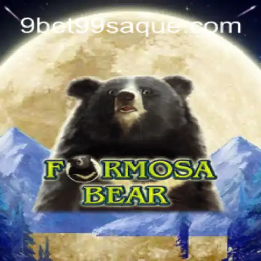 Descubra o Intrigante Mundo de FormosaBear com a Palavra-Chave 9bet99