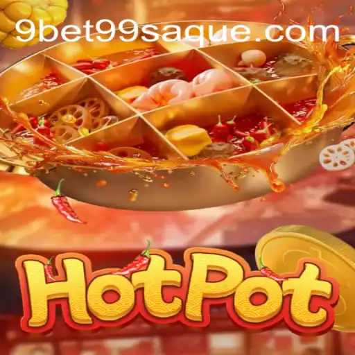 Explorando o Mundo Fascinante de Hotpot: Uma Introdução às Regras e Estratégias