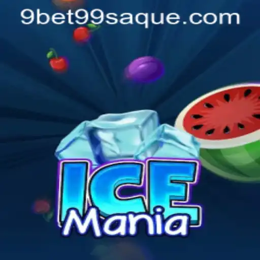 Explorando o Mundo de IceMania com 9bet99