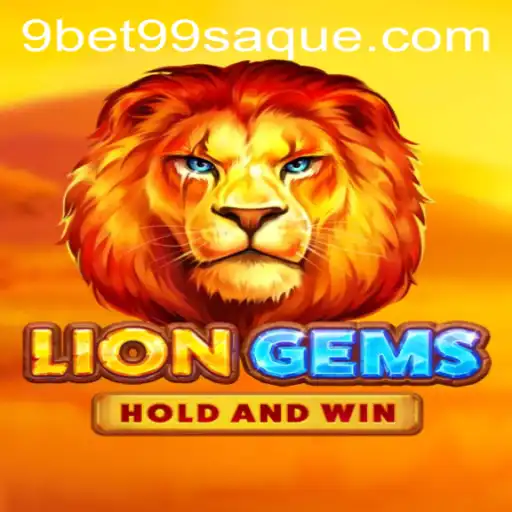 Descubra o Excitante Mundo de LionGems: Jogos e Estratégias em Alta