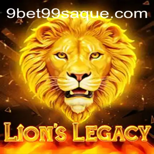 Explorando o Mundo Viscertante do Jogo LionsLegacy
