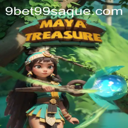 Descubra o Mundo de MayaTreasure: Uma Aventura Inesquecível
