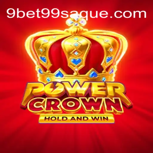 Conheça PowerCrown: O Novo Fenômeno dos Jogos com 9bet99