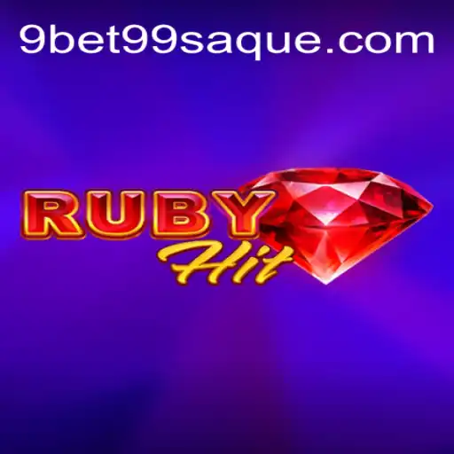 Explorando o Jogo RubyHit: Um Novo Fenômeno no Universo dos Jogos Online