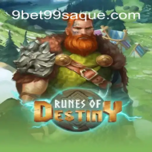 RunesOfDestiny: A Nova Sensação do Mundo dos Jogos de Estratégia