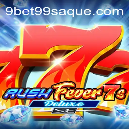 Explorando as Emoções de 'RushFever7sDeluxeSE' no Mundo Atual dos Jogos