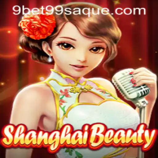 Discover ShanghaiBeauty: A Captivating Game Experience with 9bet99