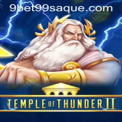 Explore TempleofThunderII: A Thrilling Adventure Awaits