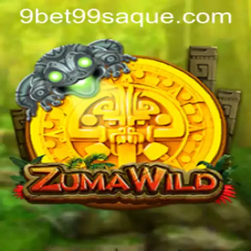 Explorando o Fascinante Mundo de ZumaWild no 9bet99